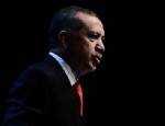 Başbakan Erdoğan: Antalya 5 yıldır fetret dönemi yaşıyor