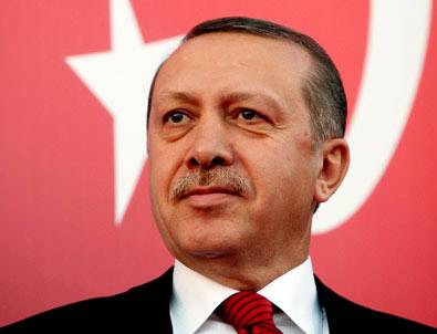 Başbakan Erdoğan Şeb-i Arus töreninde neler söyledi?