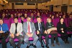 LOZAN - Chp’den 'Tek Partili Dönem' Konferansı