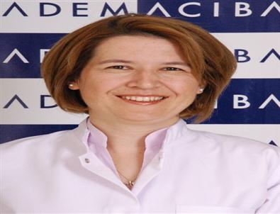 Çocuğunuzun Zekasını Geliştirebilmenin Püf Noktaları