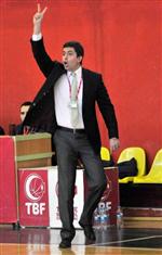 Gelişim Koleji 5. Galibiyetini Aldı