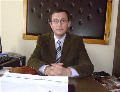 Hayrabolu Devlet Hastanesinde Yeni Poliklinikler