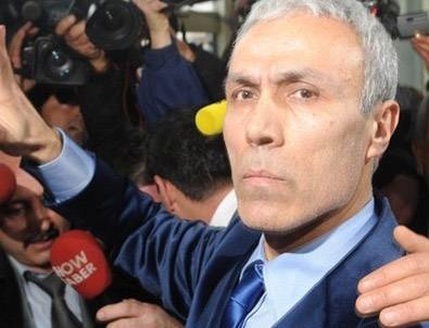 Mehmet Ali Ağca, yönetmen oluyor