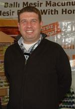 MESIR MACUNU - Mesir Macunu Bağışıklık Sistemini Güçlendiriyor