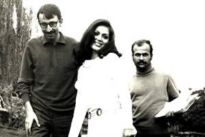 Vefâtının 4’üncü yılında, Çakmaklı Usta’ya ‘vefâ gecesi’