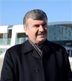 Başbakan Erdoğan Konya’ya Geliyor