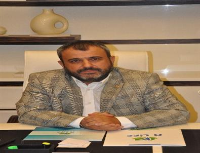 Sağlık İşleri Koordinatörü Candan Açıklaması