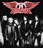 JUSTİN TİMBERLAKE - Aerosmith efsanesi Türkiye'de