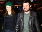 İNŞAAT ŞİRKETİ - Beren ve Kenan'a rekor teklif