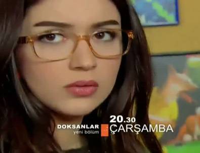 Doksanlar 26. Bölüm Fragmanı Ve Özeti