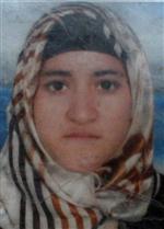 DOĞANLı - Düzce Tem Otoyolu’nda Kaza Açıklaması