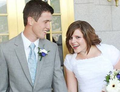 Genç baba oğlunu kucağına aldı ve öldü