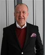 Gültekin Gencer Açıklaması