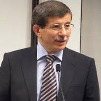 Ahmet Davutoğlu Hakan Şükür’ün istifası ile ilgi konuştu