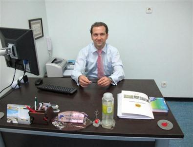 İş Yerimi Hekimi ve İş Güvenliği Uzmanı 1 Ocak’tan İtibaren Zorunlu Olacak