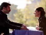 ATV - Karadayı 50. Bölüm: Karadayı dizisinde neler olacak?