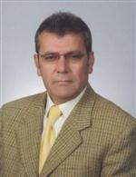 Kaza Kurbanı Öğretmen Toprağa Verildi