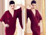 MERVE BOLUĞUR - Mithat Can'dan Merve Boluğur'a Pastanede İlan-ı Aşk