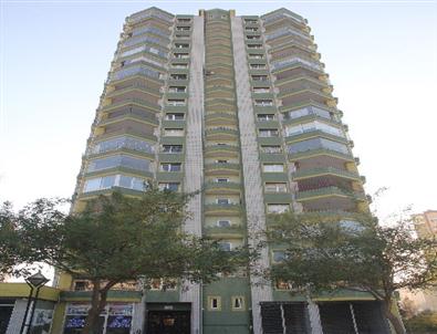 Ölmeden Önce Gömülmek İstediği Yeri Gösterdi