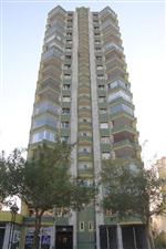 Ölmeden Önce Gömülmek İstediği Yeri Gösterdi