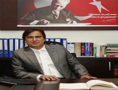 Şems Çakıroğlu Açıklaması