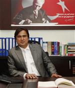 SARIYER BELEDİYESİ - Şems Çakıroğlu Açıklaması