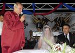 Simav Belediyesi 2013’de 205 Çifte Resmi Nikah Kıydı