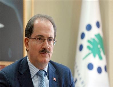 Toki 51 İlde 96 Yurt İnşa Edecek