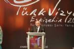 TÜRKIYE RADYO TELEVIZYON KURUMU - Türkvizyon'da Türkiye'yi hangi grup temsil edecek?