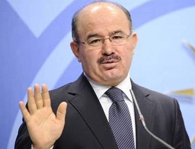 'Herkes hukuk önünde eşittir'