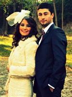 ŞEHİT PİLOT - Ankara’daki Helikopter Kazasının Ateşi Söke’ye Düştü