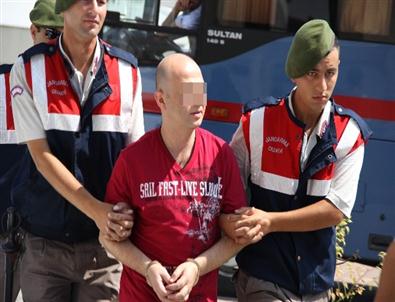 Belediyedeki Yolsuzluk Davasında 15 Yıla Kadar Hapis İstemi