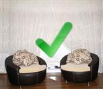 ALÜMİNYUM FOLYO - Doğalgaz Faturasını Yüzde 30 Düşürme Formülü