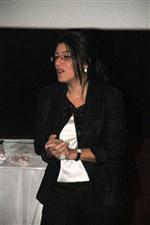 RÖNESANS - Dr. Ejder Açıklaması