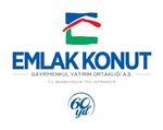 Emlak Konut Gyo Satış Hasılatı 11 Ayda 5,59 Milyarı Aştı