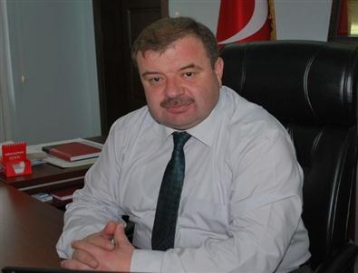 Gazilere ve Şehit Yakınlarına Yüzde 50 Su İndirimi