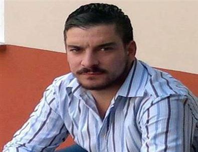 Gölcük'te İntihar Teşebbüsü