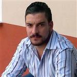 NECATI ÇELIK - Gölcük'te İntihar Teşebbüsü