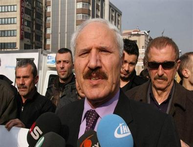 İşte Tüketicilerin Yeni Hakları