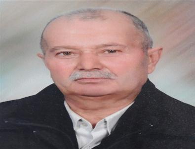 İzmir’de Hastane Tuvaletinde Ölen Kasım Bostan'ın Ailesi Konuştu