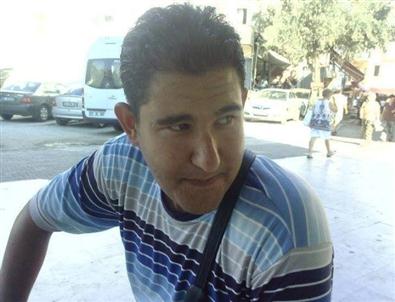 Marmaris’te Midesi Delinen Genç Kurtarılamadı