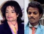 MİCHAEL JACKSON - Michael Jackson'ı hiç böyle görmediniz