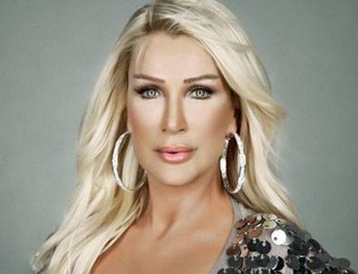 Seda Sayan'ın yeni programı başlıyor