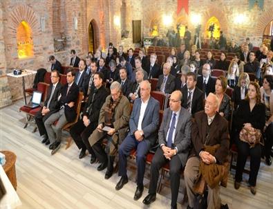 Türkiye’nin Kent Sağlığı Rakamlarla Ortaya Kondu