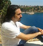 6 Kişiye Hayat Veren Polis Memuru Toprağa Verildi