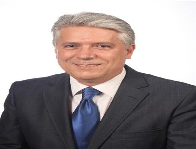 Ak Parti Buca Belediye Başkan Aday Adayı Adnan Öztekin Açıklaması