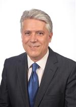 Ak Parti Buca Belediye Başkan Aday Adayı Adnan Öztekin Açıklaması