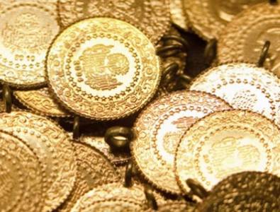 Altın Fiyatları ne olacak? Çeyrek Altın ne kadar oldu? (18 Aralık 2013)