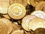 ALTIN FİYATLARI - Altın Fiyatları ne olacak? Çeyrek Altın ne kadar oldu? (18 Aralık 2013)