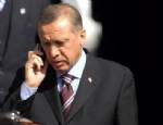 BAŞSAVCIVEKİLİ - Başbakan Erdoğan'ı da dinlemişler